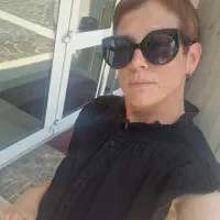 Foto del profilo di Silvia Bagatella