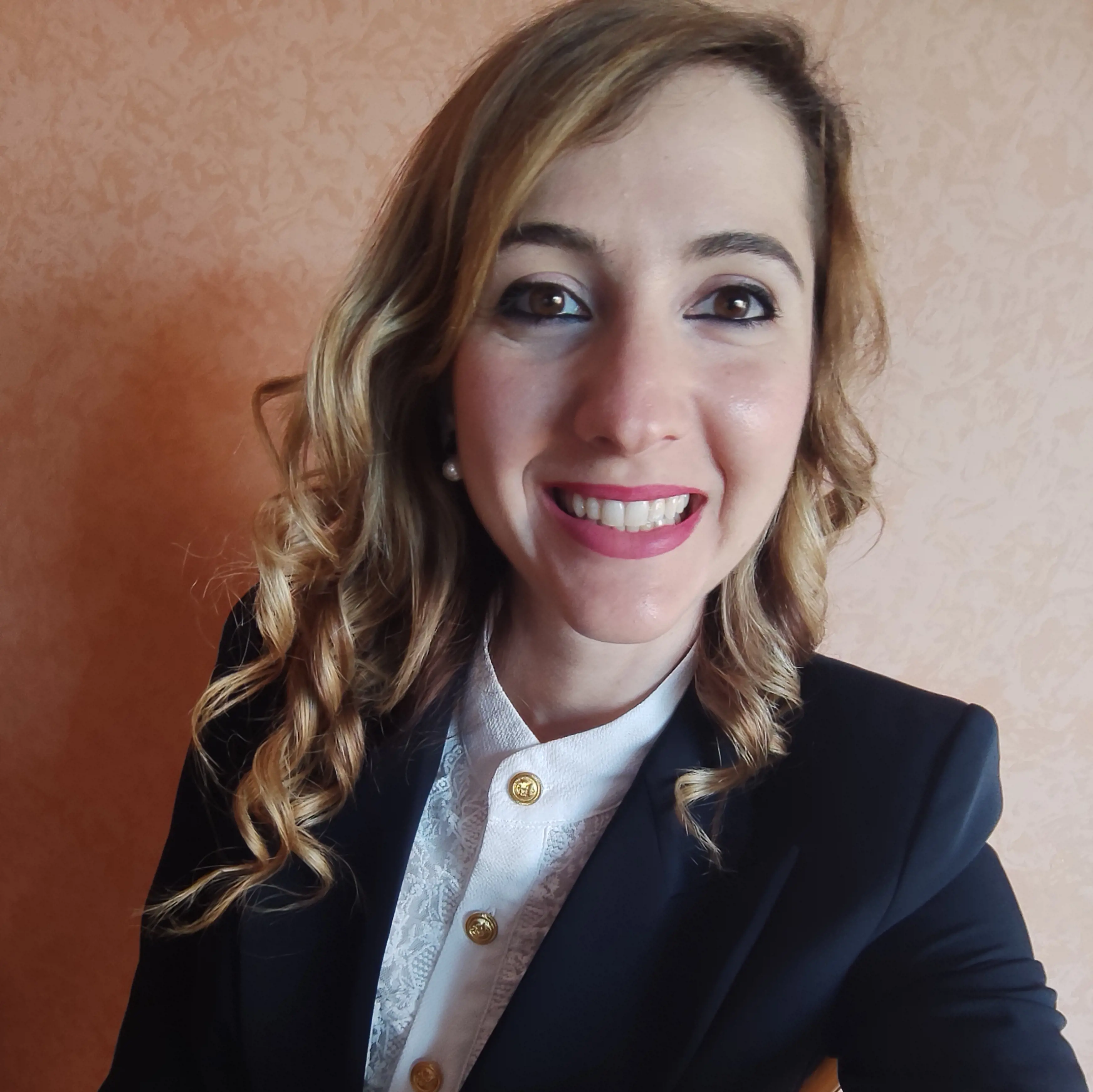 Foto del profilo di ELISA DI RUSSO