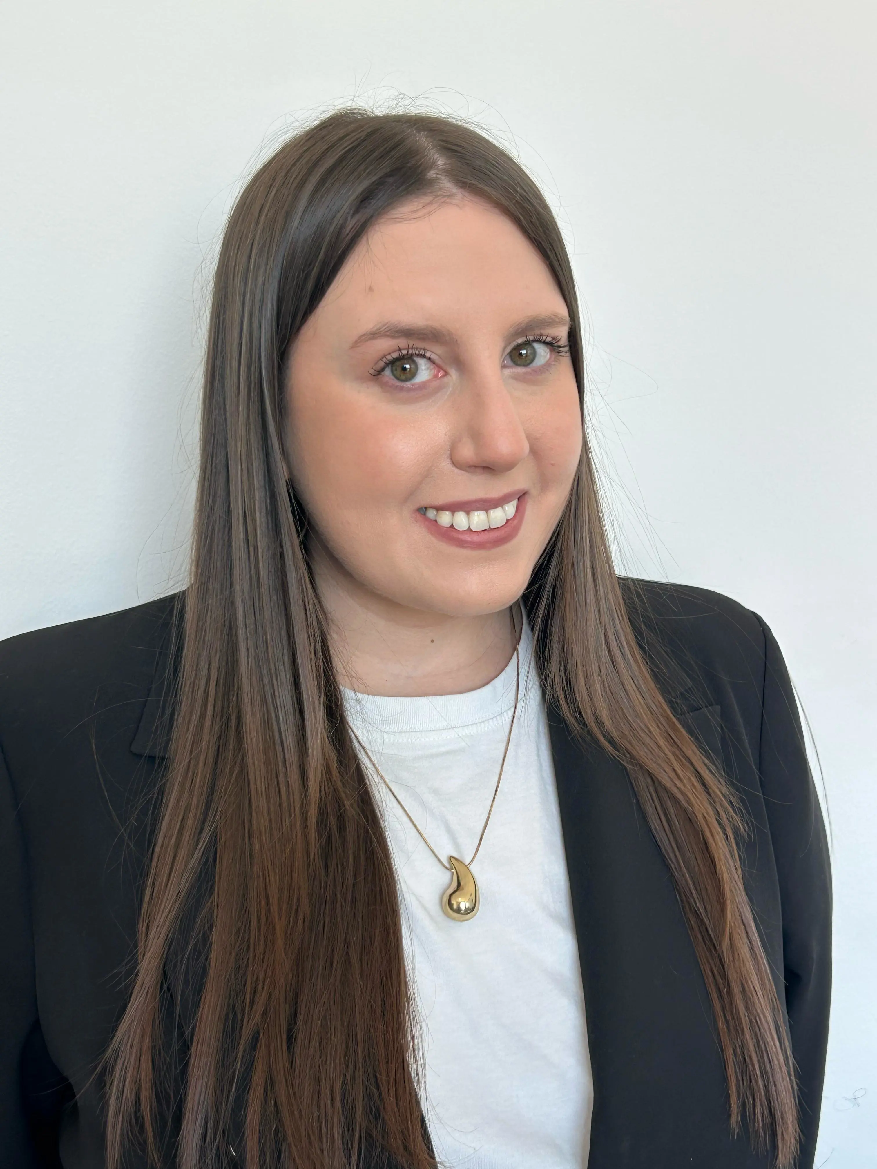 Foto del profilo di Federica Mattioli