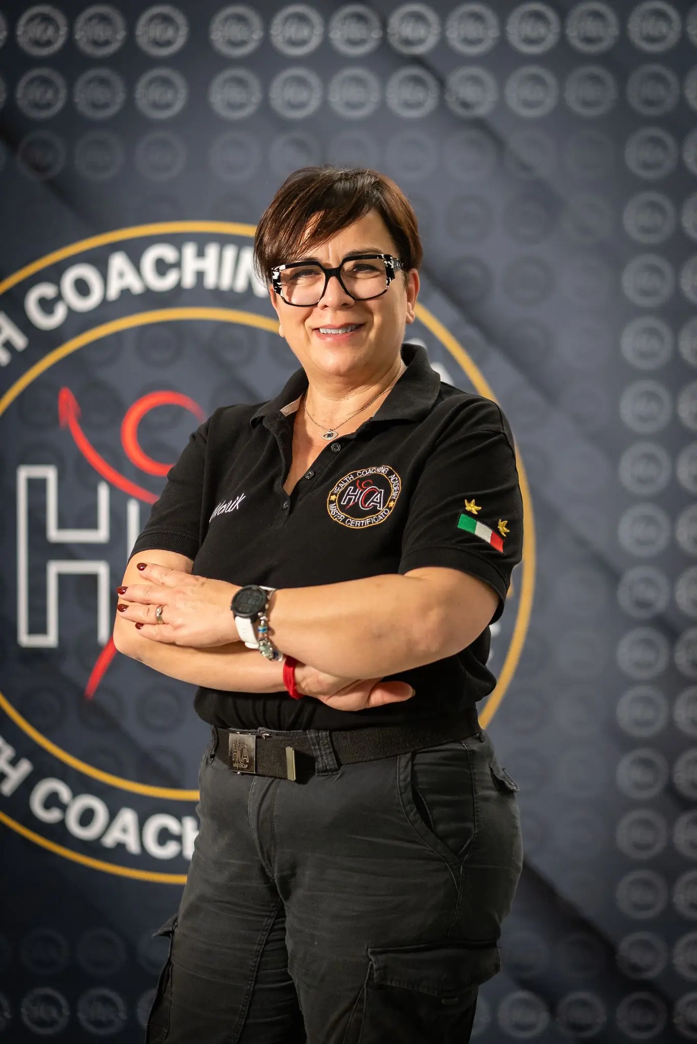 Foto del profilo di Monica La Salandra