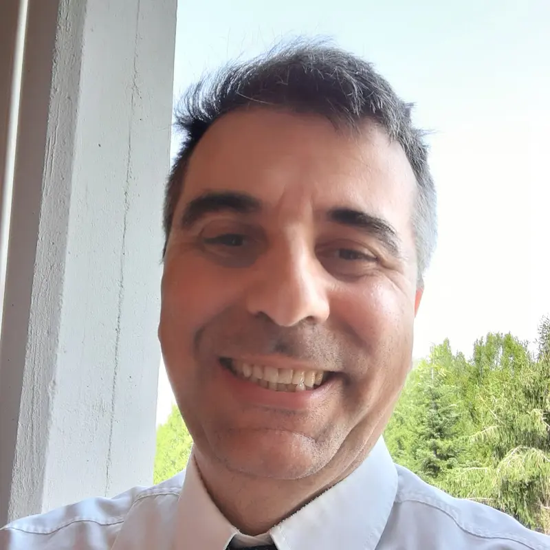 Foto del profilo di Claudio Sandrone