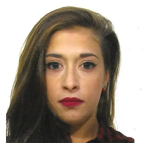 Foto del profilo di Marika Lucchesi