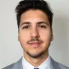 Foto del profilo di Nicholas Serafini