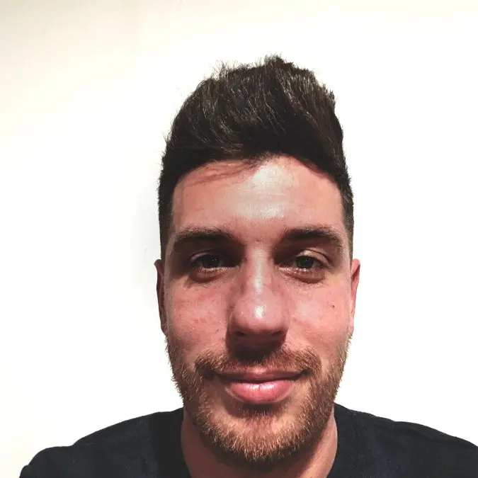 Foto del profilo di Luca Barca