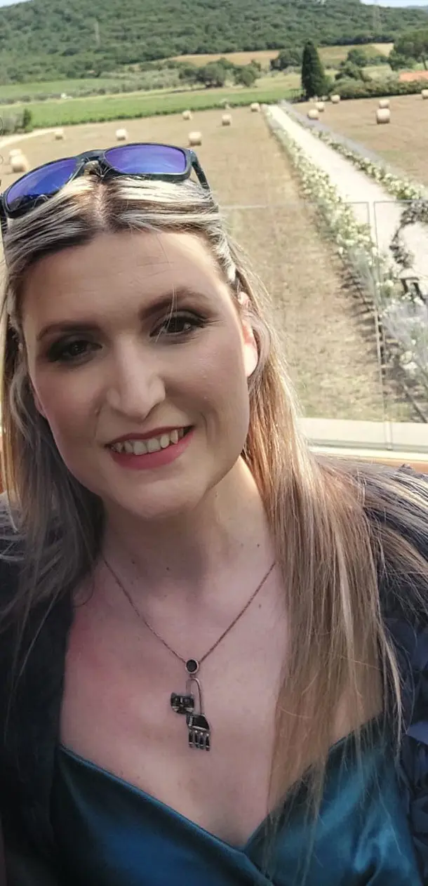 Foto del profilo di Monica milena Di lenardo