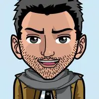 Foto del profilo di Fabio Vero