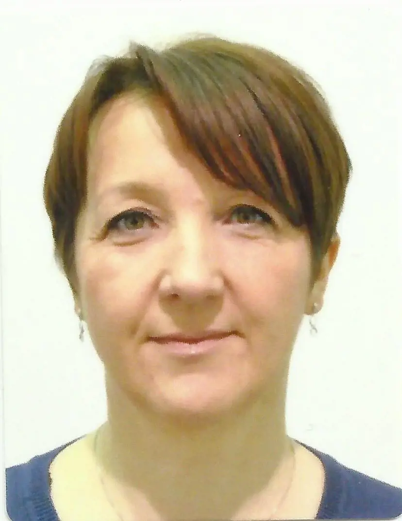 Foto del profilo di Michela Colmo