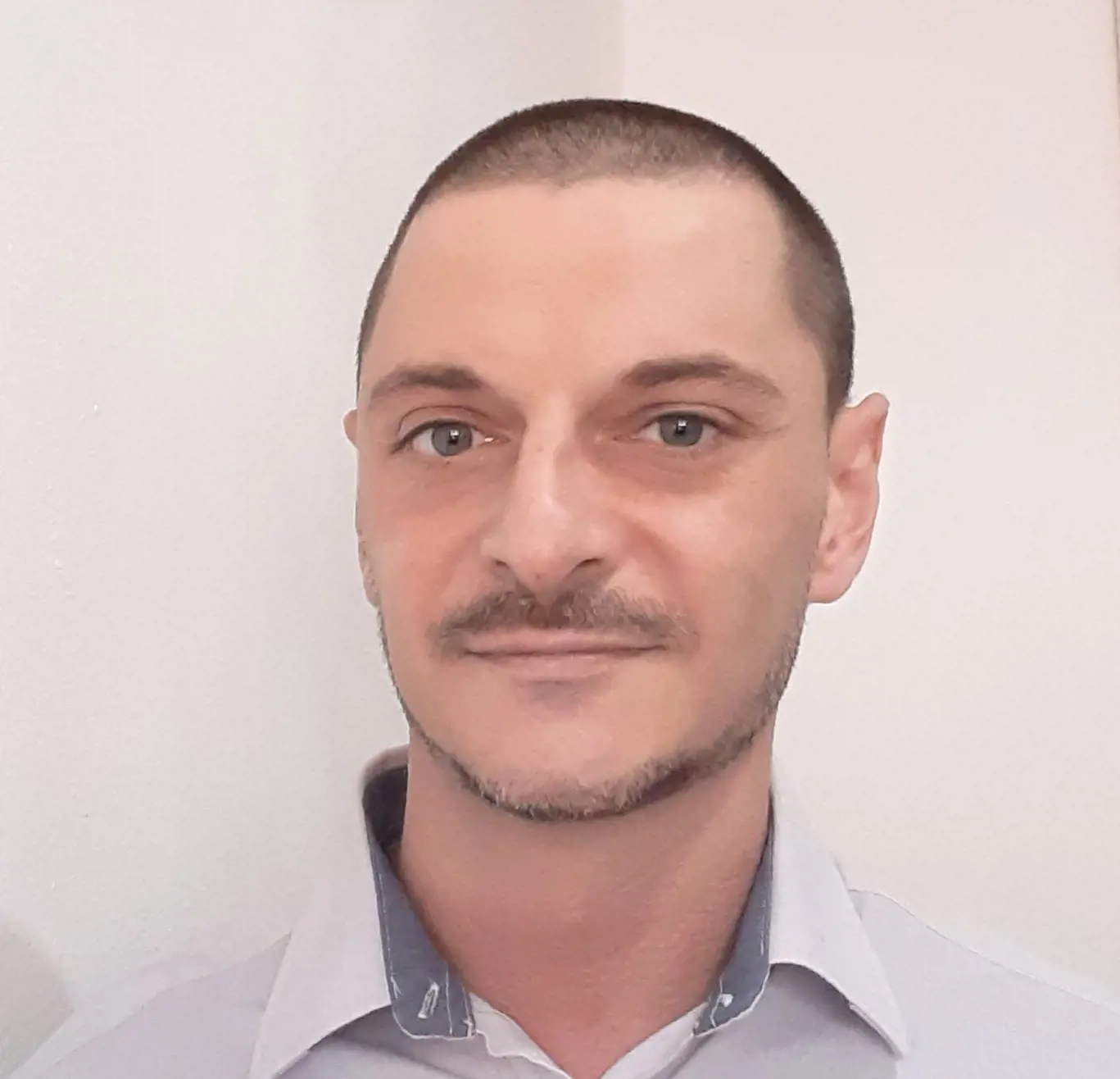 Foto del profilo di tiziano floreancigh