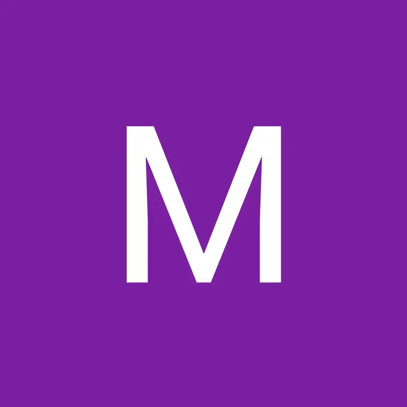 Foto del profilo di Mario Diana