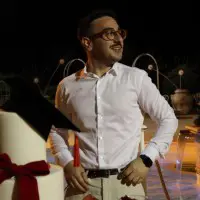 Foto del profilo di Stefano Memeo