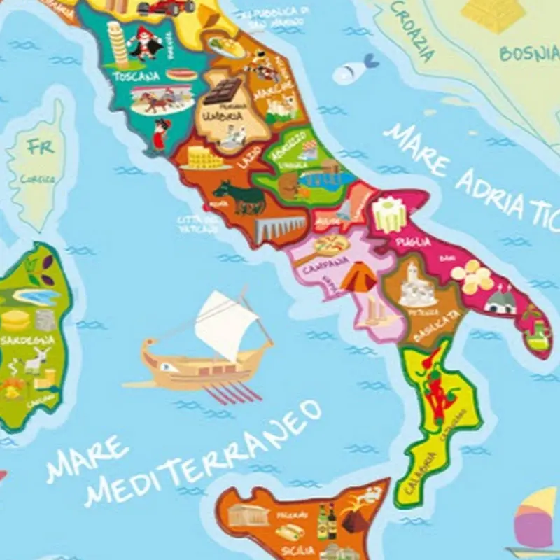 Foto del profilo di NATALIA LORENA GINI