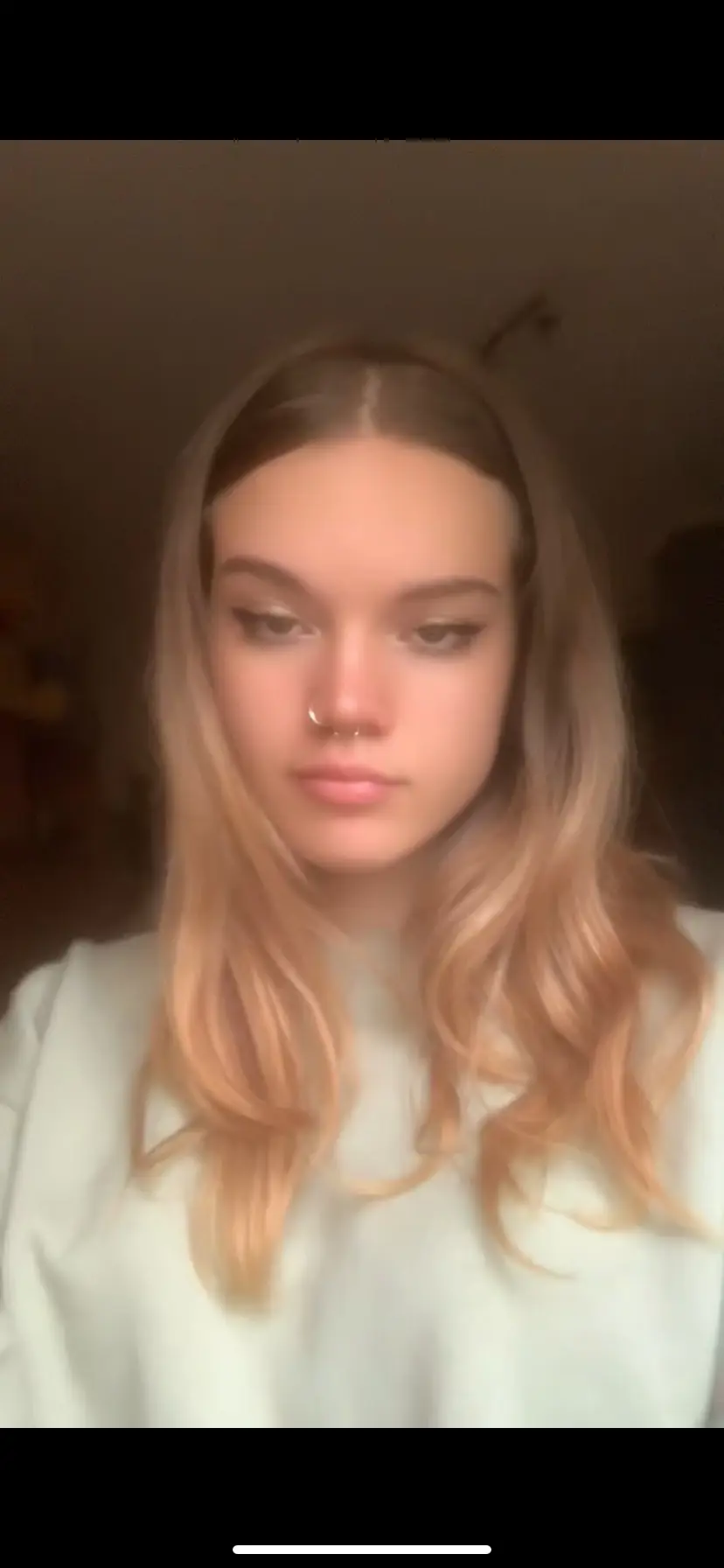 Foto del profilo di Simona Melnic