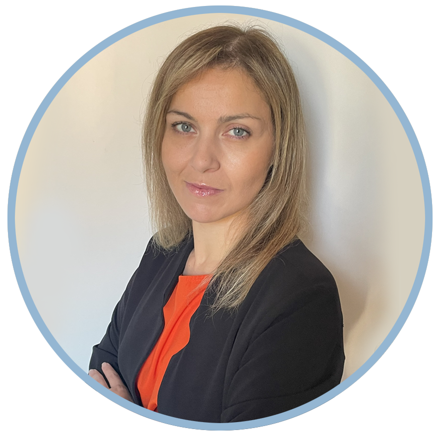 Foto del profilo di ANNAMARIA CALZOLARI