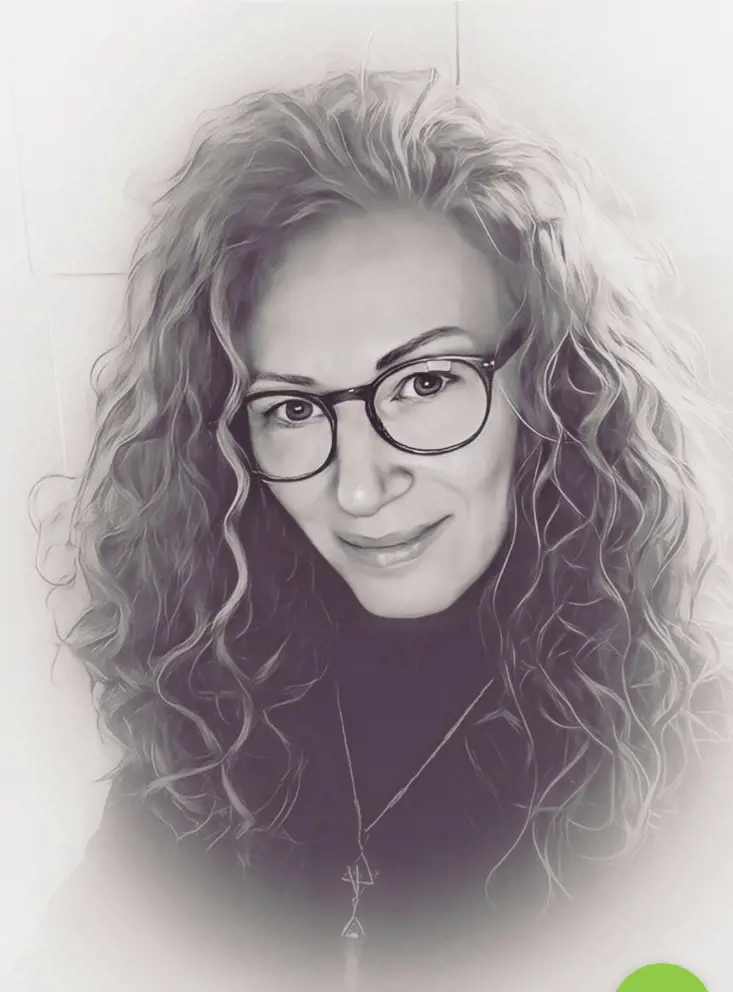 Foto del profilo di LOREDANA TALESE