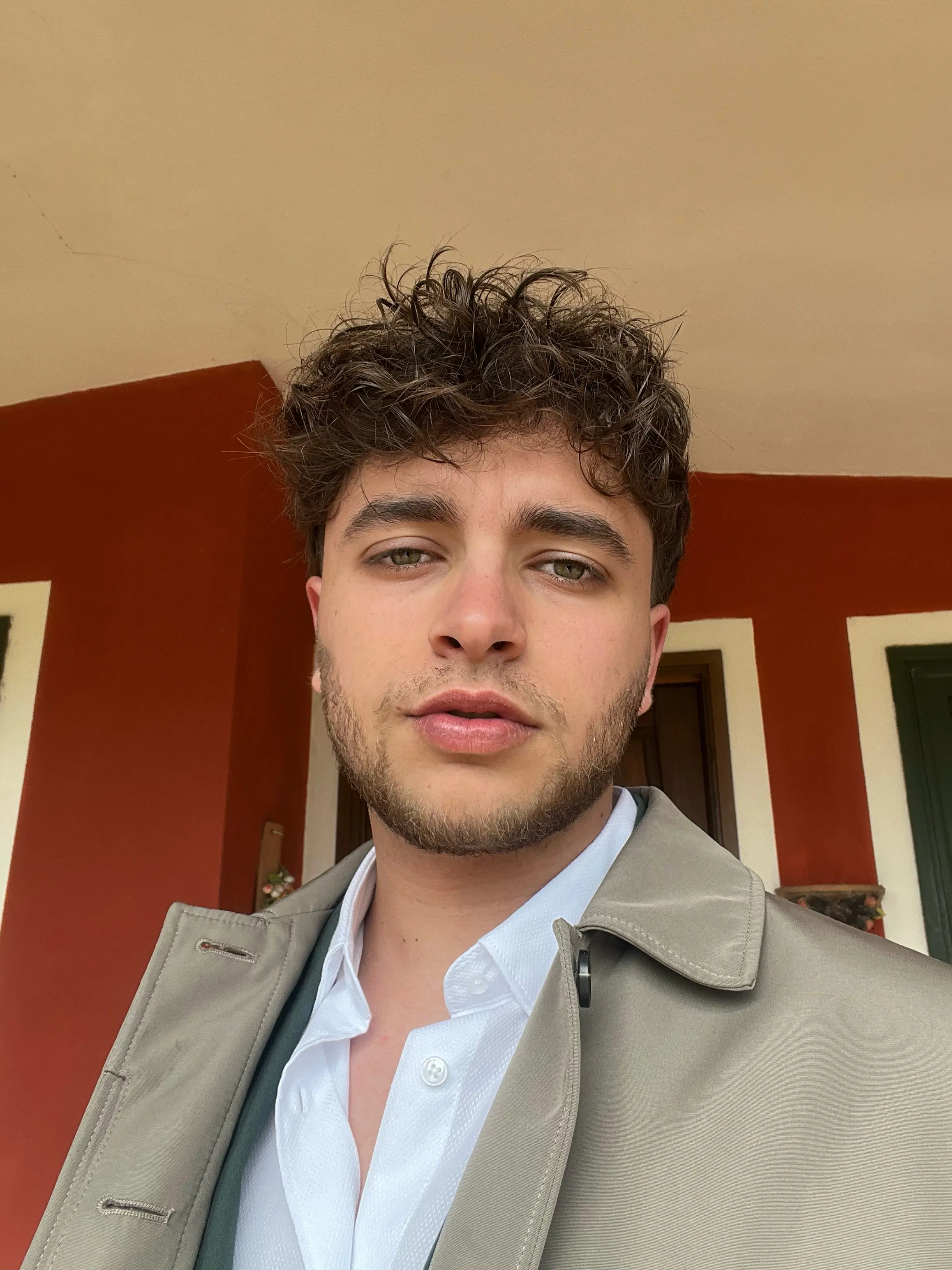 Foto del profilo di Valerio  Sadocco