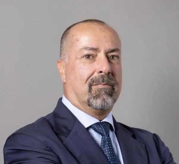 Foto del profilo di antonio scognamillo