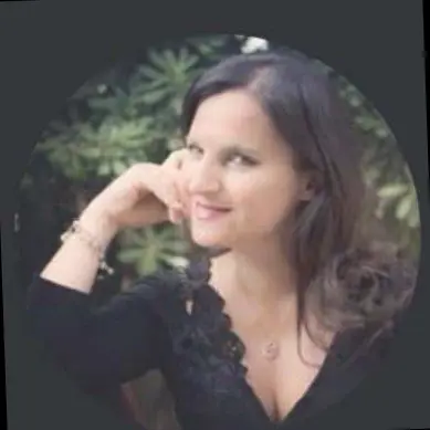 Foto del profilo di Lucia Bortolato