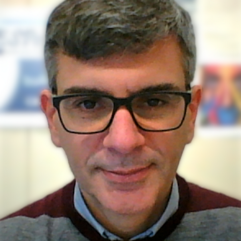 Foto del profilo di Diego Boerchi