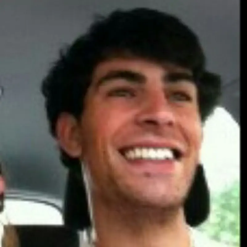 Foto del profilo di elio stefanelli