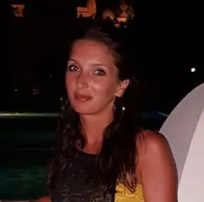 Foto del profilo di Alessandra Della Pina