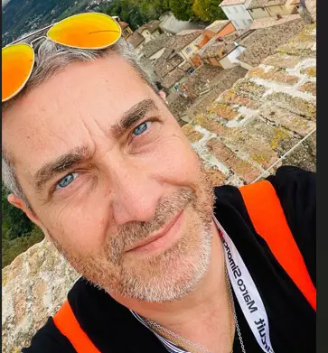 Foto del profilo di FLAVIO ALTADONNA