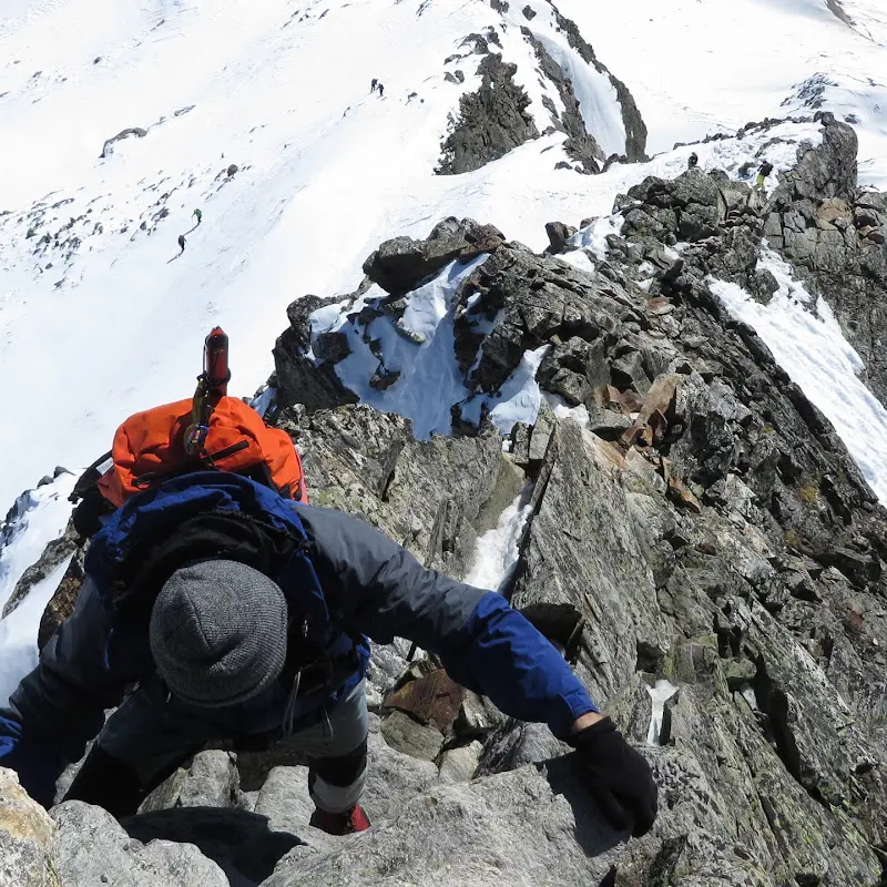 Foto del profilo di GianLuca Giarola