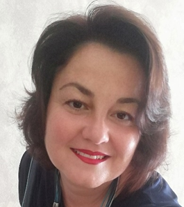 Foto del profilo di Ines La Feltra