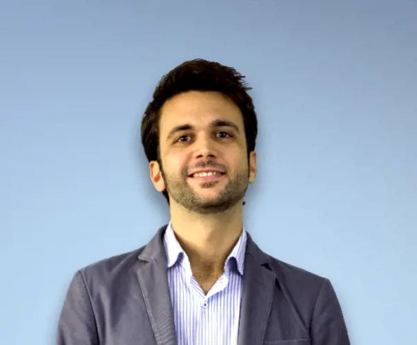 Foto del profilo di ANDREA SEMINERIO