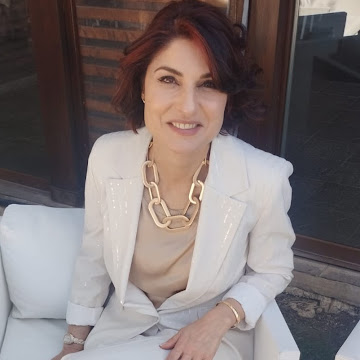 Foto del profilo di Ida Tenerelli