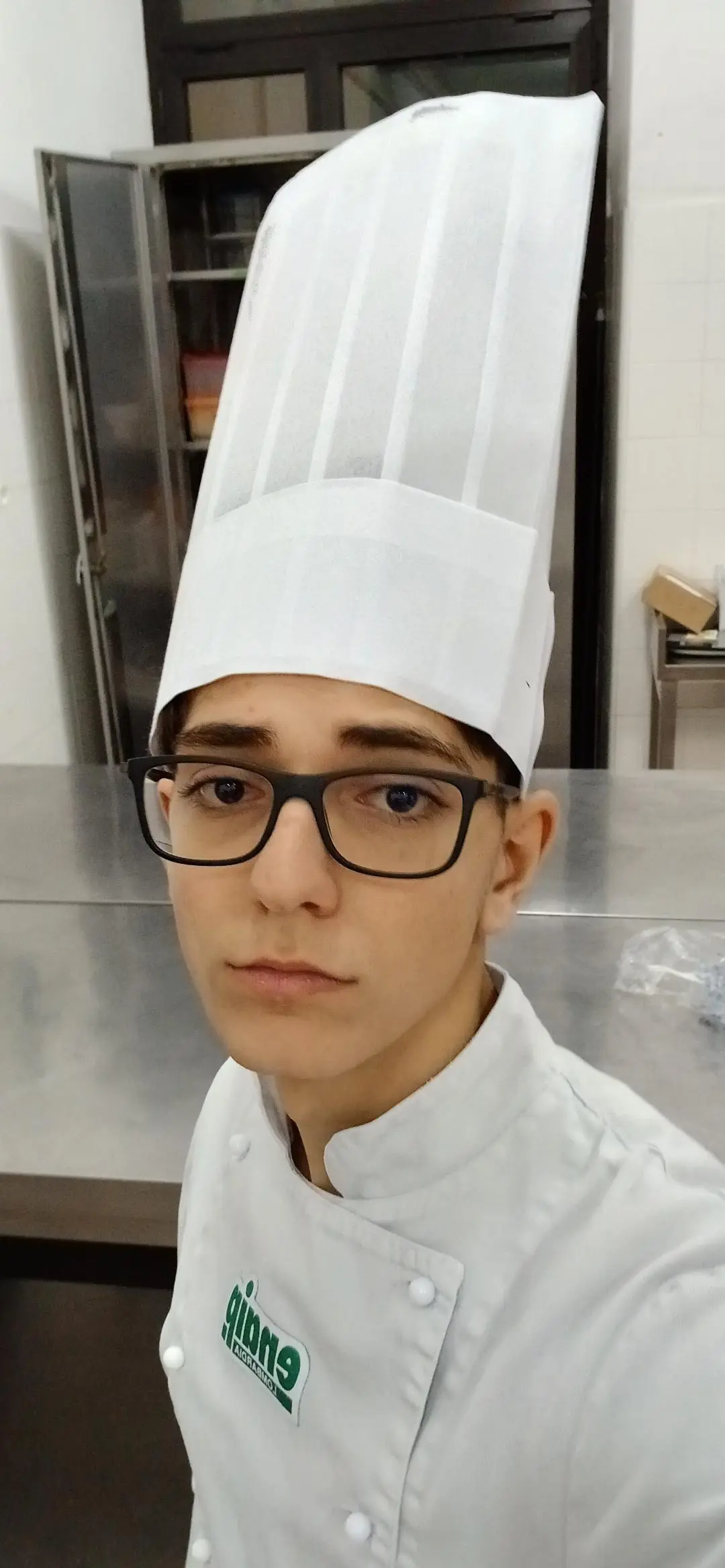Foto del profilo di Thomas Scorzo