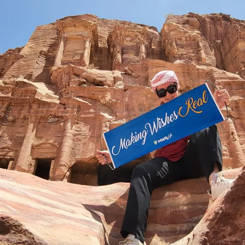 Foto del profilo di chiara catignano