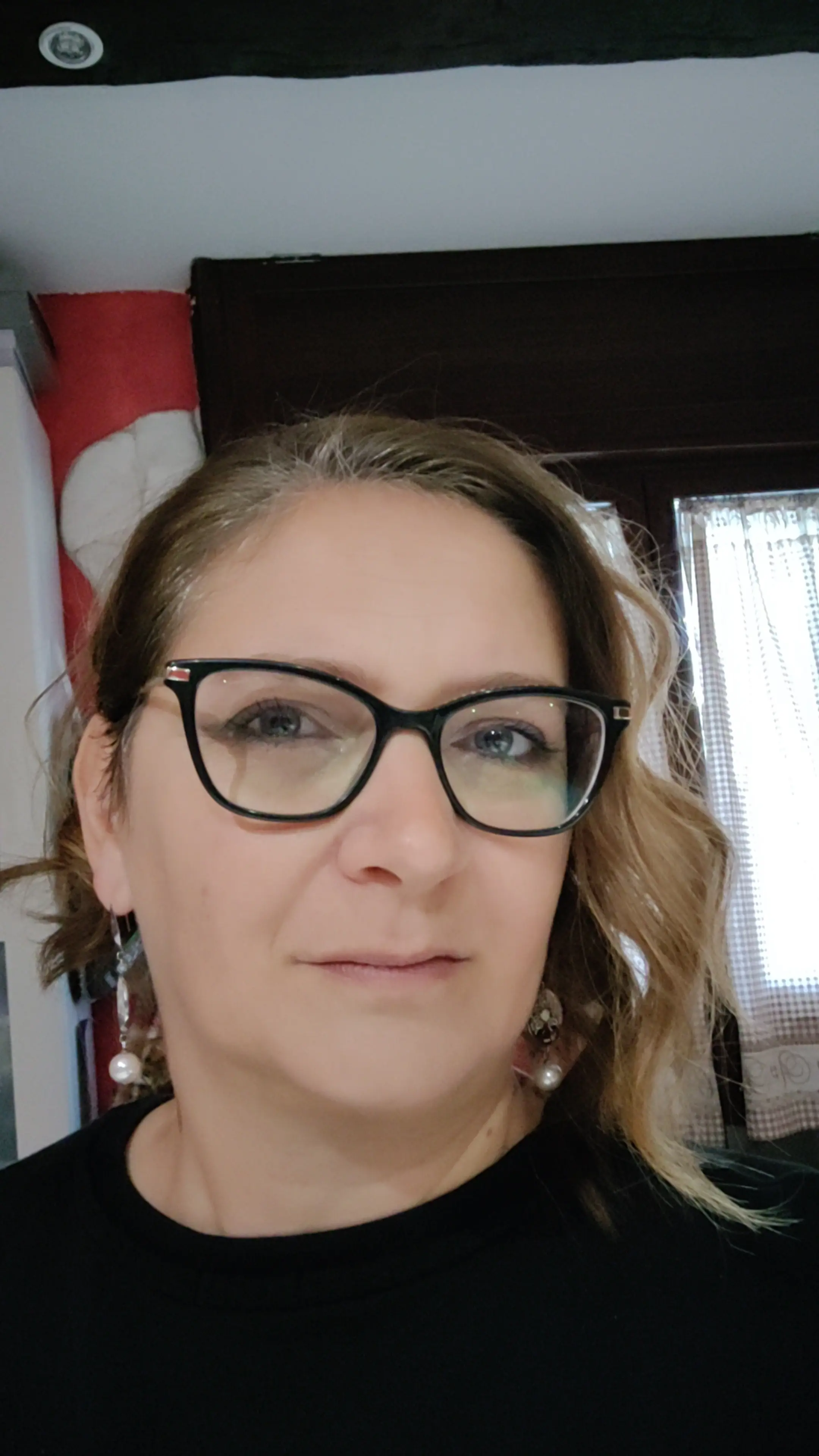 Foto del profilo di Cinzia FARINA