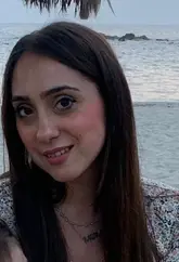 Foto del profilo di Maddalena Guarino