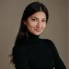 Foto del profilo di Lucia Cataldo