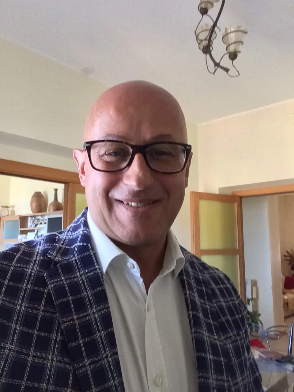 Foto del profilo di Venturino Veltri