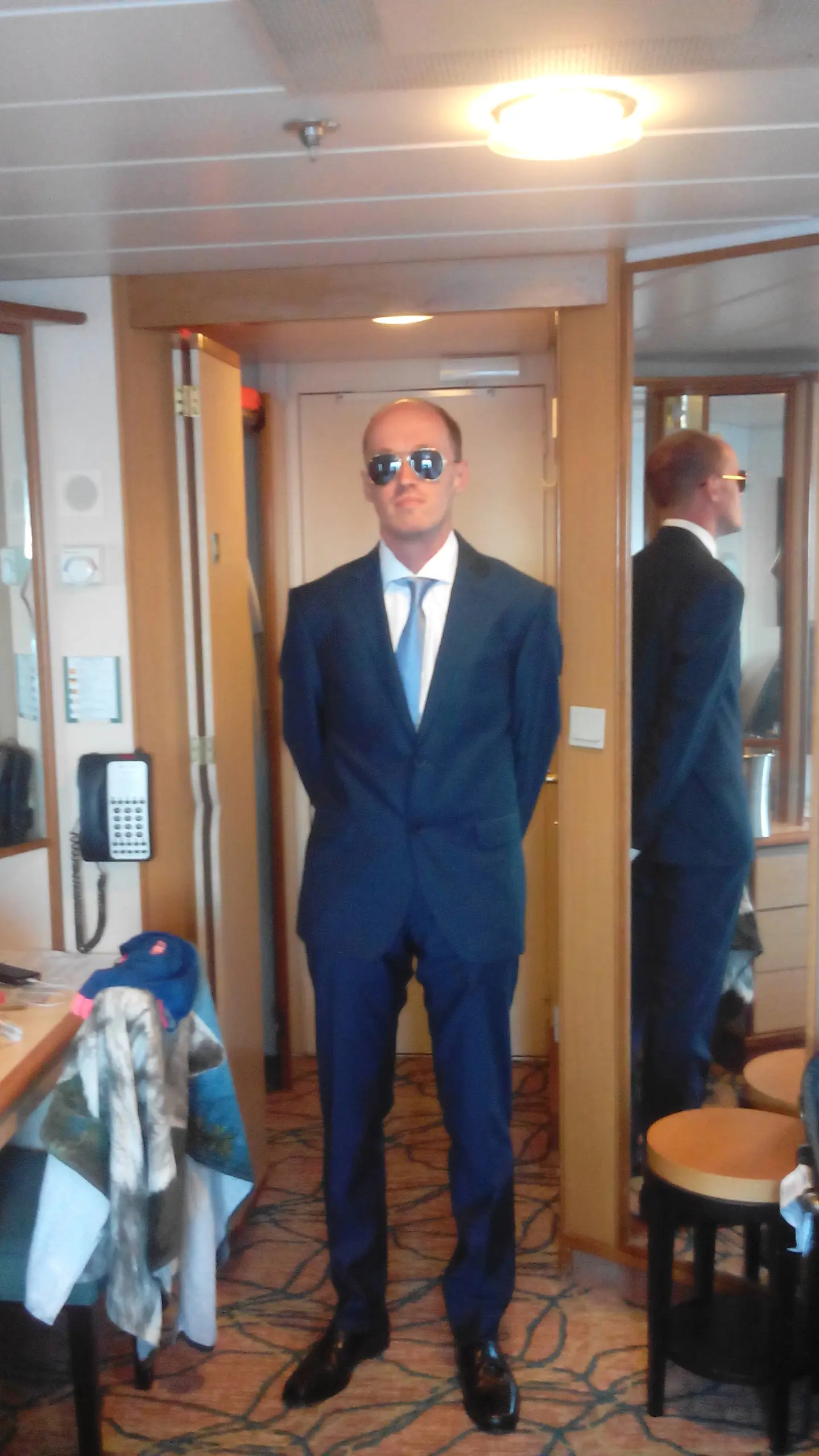 Foto del profilo di Denis Ballotta