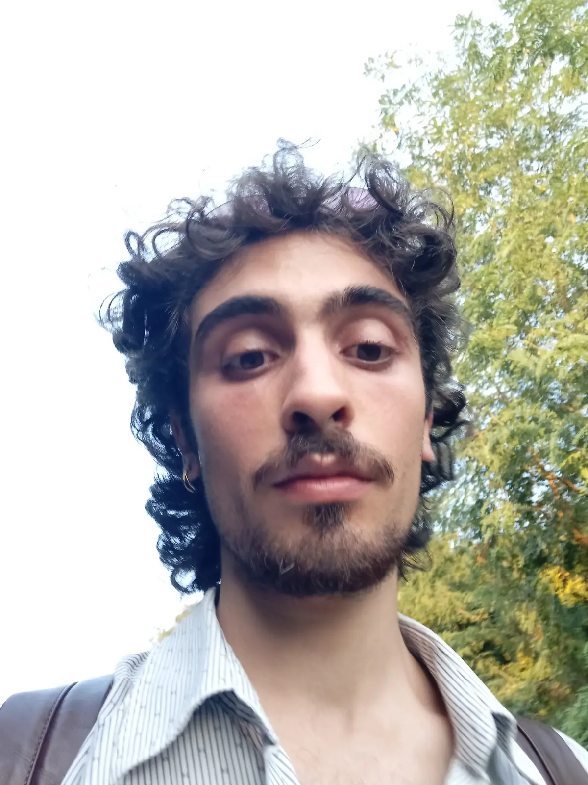 Foto del profilo di EMMANUELE CASULA