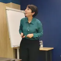 Foto del profilo di Chiara  Marchetta