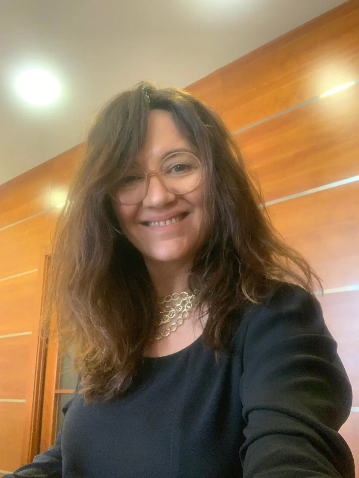 Foto del profilo di ANTONELLA ROMITO