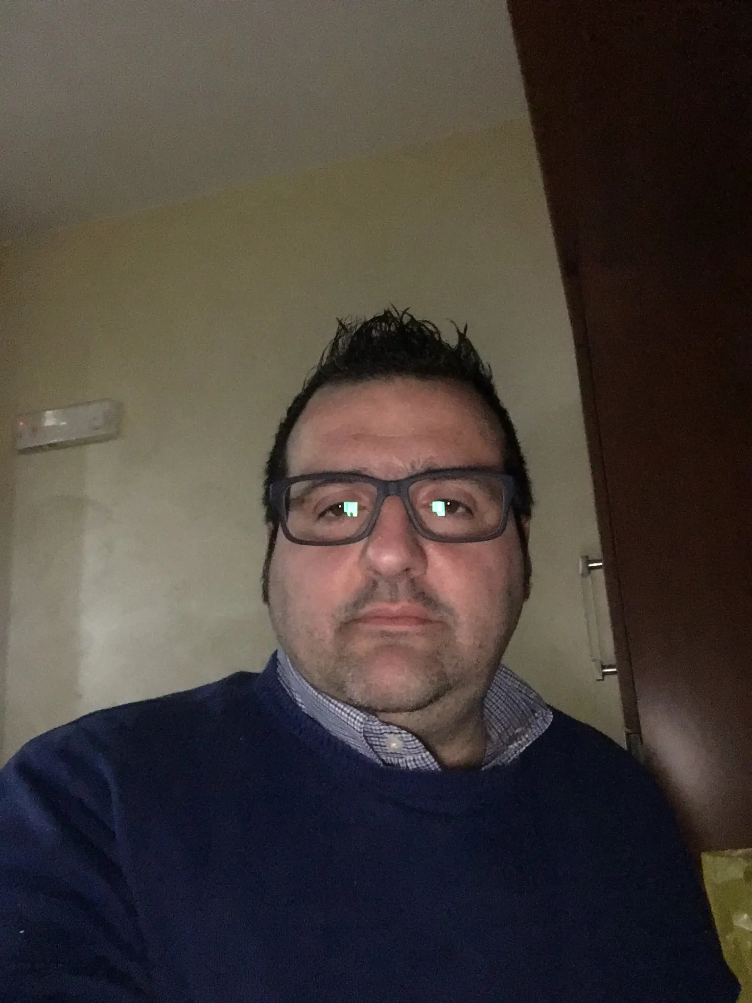 Foto del profilo di Gaetano Napolitano