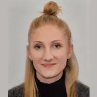 Foto del profilo di Costanza Alberighi