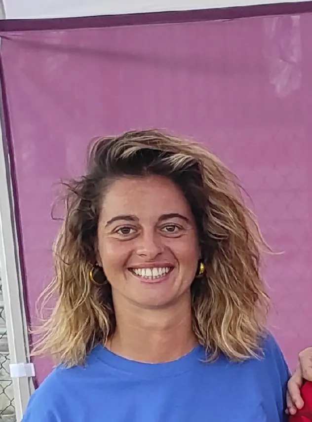 Foto del profilo di Alice Medei