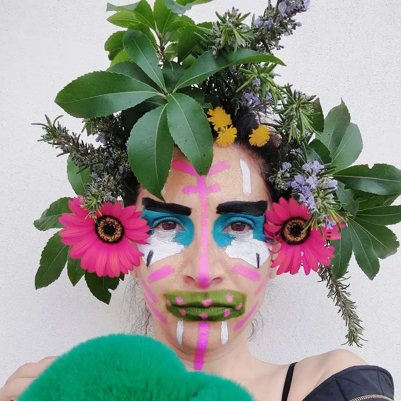 Foto del profilo di Vanessa Podda