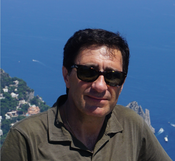 Foto del profilo di ALESSANDRO CAFIERO