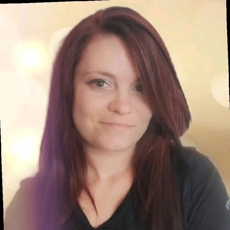 Foto del profilo di Alessandra Luperti