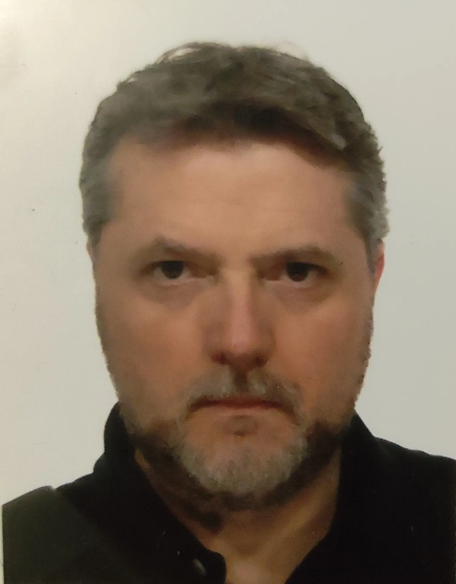 Foto del profilo di Gianpiero Zucca