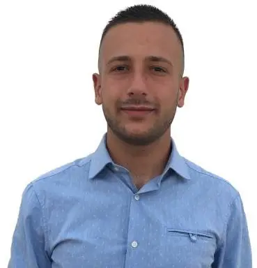Foto del profilo di Andrea Magli