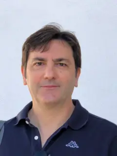 Foto del profilo di RICCARDO GHISOTTI