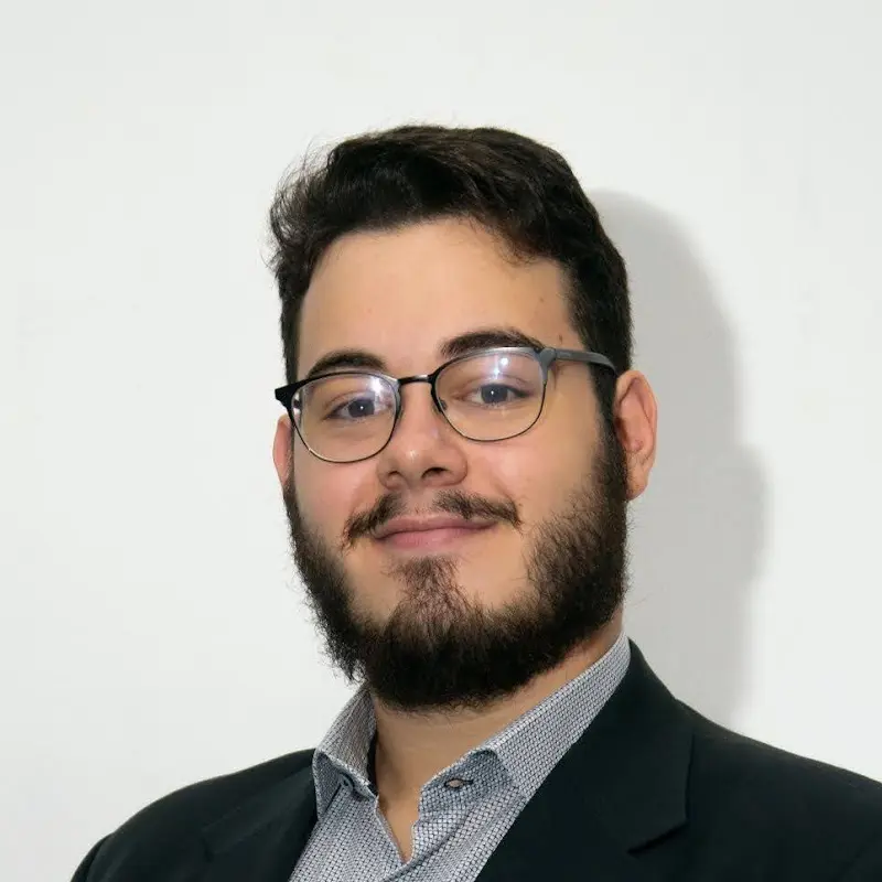 Foto del profilo di Gabriele Dandi