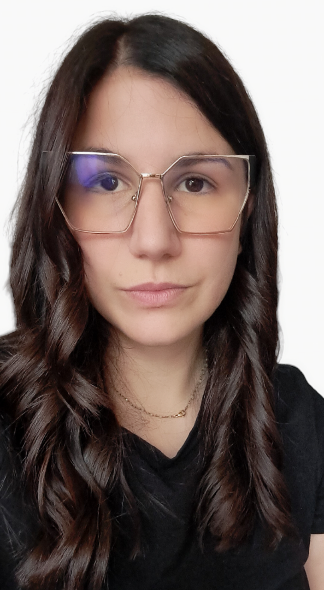 Foto del profilo di FRANCESCA FALZONI